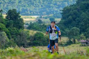 BIB: 1043, 202
                            <button type="button" onclick="openModal(16014189)" class="btn btn-primary btn-sm float-right btn-popup" data-toggle="modal" data-target=".modal-high-quality">
                        <i class="fas fa-shopping-cart"></i> Add to Cart
                    </button>
                                            <button type="button" onclick="isThisMe(16014189, true)" class="btn btn-success btn-sm float-right btn-popup btn-isme hidden" data-toggle="tooltip" data-placement="bottom" title="นี่คือรูปของคุณใช่ไหม คลิกที่นี่เพื่อเอาเข้าอัลบั้ม">
                        <i class="fas fa-plus"></i> Add to album
                    </button>
                    <button type="button" onclick="isThisMe(16014189, false)" class="btn btn-warning btn-sm float-right btn-popup btn-isnotme hidden">
                        <i class="fas fa-ban"></i> Remove from album
                    </button>